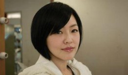 静姐爆料最新发表文章,最新热点事件幕后真相