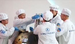 海水检测员爆料视频最新,海水检测员亲述惊人爆料