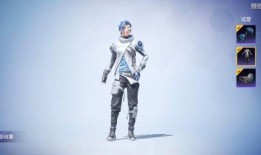 时空魅影新爆料最新消息,揭秘神秘事件背后的惊人真相