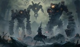 原神最新爆料图片无水印