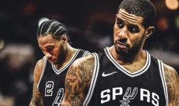 篮球球员爆料视频最新,揭秘赛场背后惊人内幕