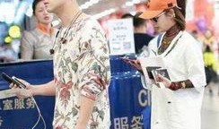 唐女孩最新爆料,揭秘娱乐圈背后的惊人真相