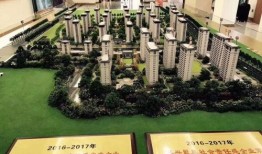 浙江绿城爆料最新消息,揭秘球队备战新赛季的幕后故事