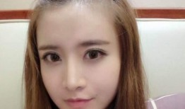 裴娜直播回放爆料最新,娱乐圈内幕大曝光！