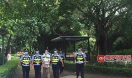 南宁芒果树爆料案件最新