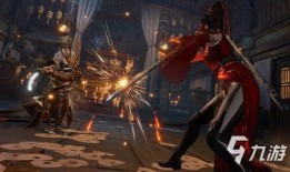 永劫无间宝典爆料最新