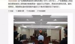 邳州曹琳爆料案件最新,揭开背后惊人真相