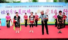 湖北爆料台最新,聚焦民生热点，揭示社会真相