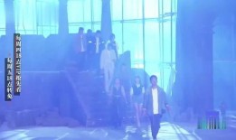 许凯爆料新闻最新消息,娱乐圈内幕大揭秘，独家新闻引发热议