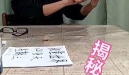 马燕爆料视频最新,惊人内幕引发热议