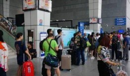 深圳口岸爆料事件视频最新,事件视频揭示惊人内幕