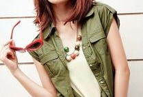 石恒聪蔡卓妍最新爆料,揭秘娱乐圈背后的惊人真相！