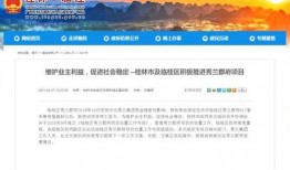 北流东投业主爆料信息最新,揭秘项目背后惊人内幕