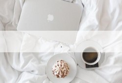 司马懿最新皮肤爆料视频,神秘面纱下的华丽蜕变