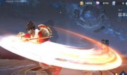 马可的最新动态爆料,跨界发展背后的心路历程