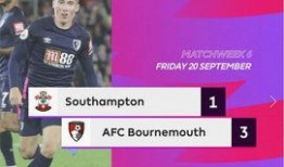 利维斯最新爆料图片大全,独家视角下的时尚盛宴