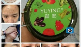 最新爆料小影夫妇是谁,揭秘网络红人背后的神秘情侣